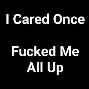 Meet your Posher, Stephen